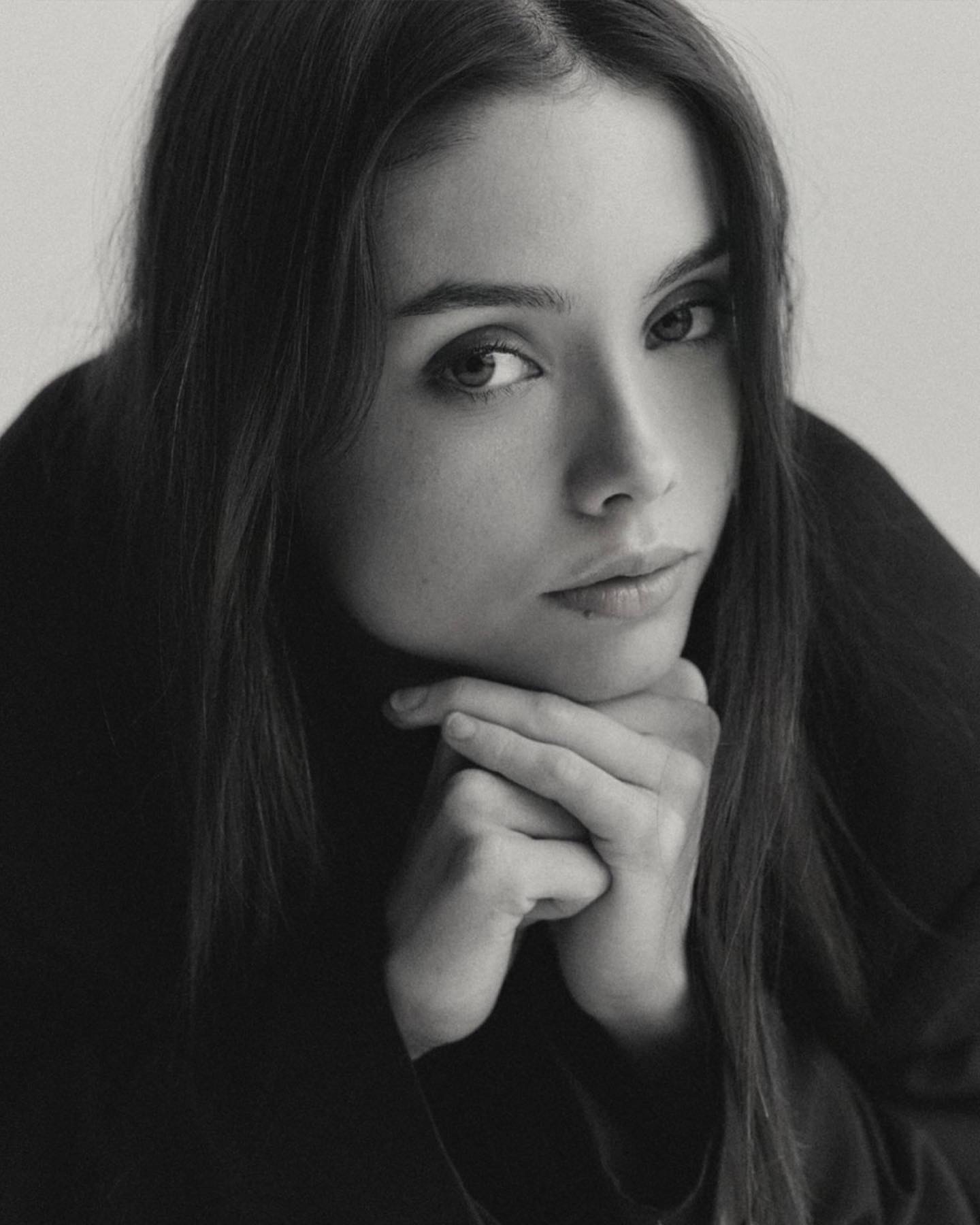 Julie P
