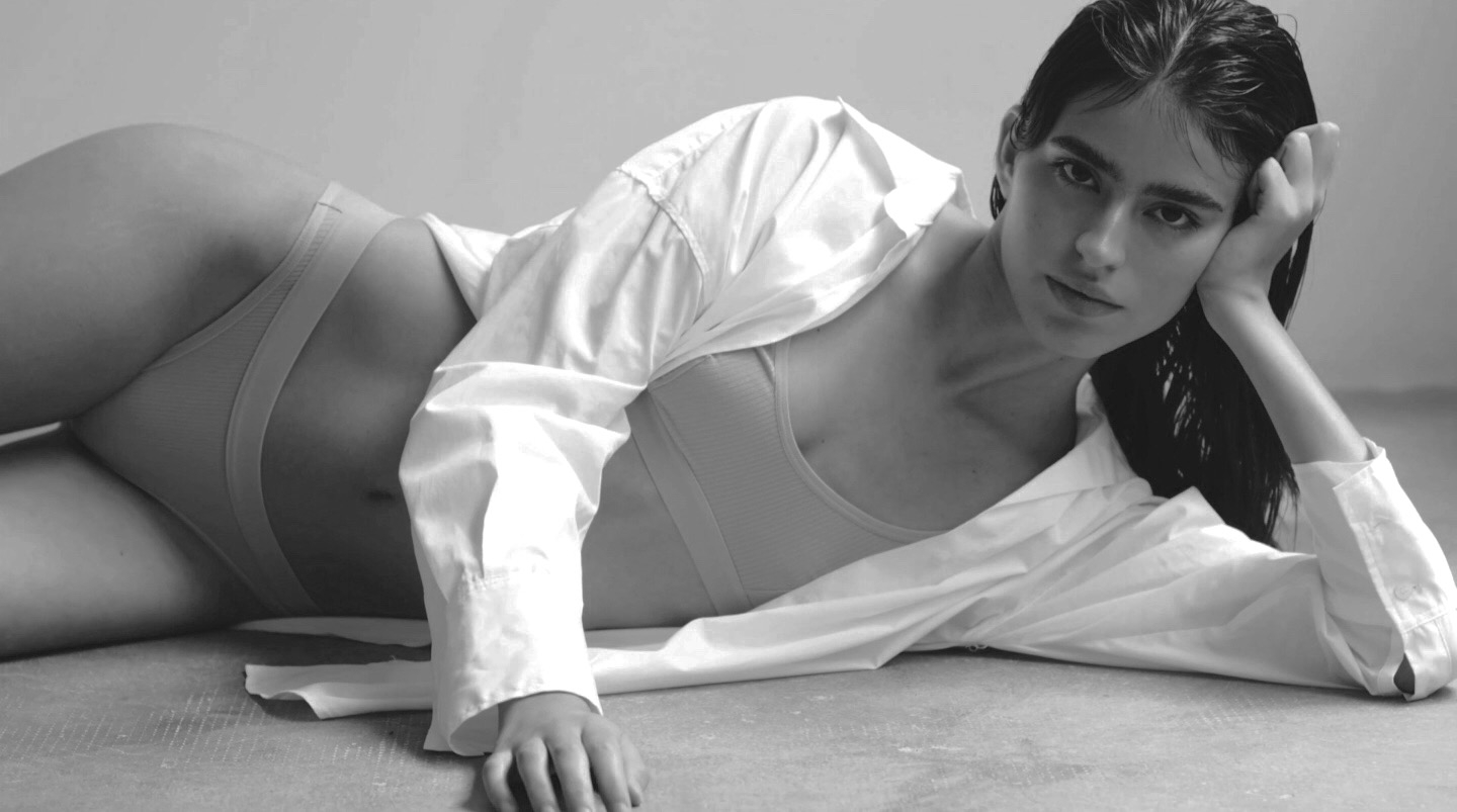 Nathaly Folkr Studio